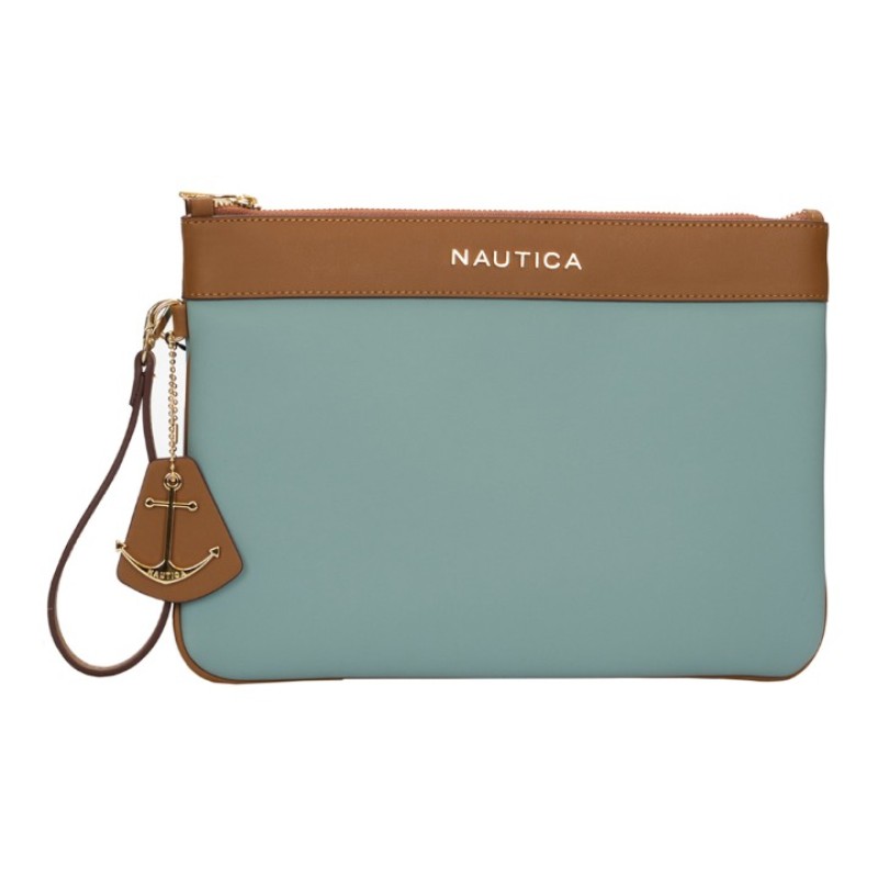 NAUTICA PORTFÖY ÇANTA CN6119T