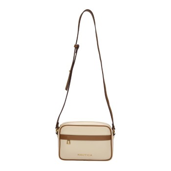 NAUTICA ÇAPRAZ ÇANTA CN6122T