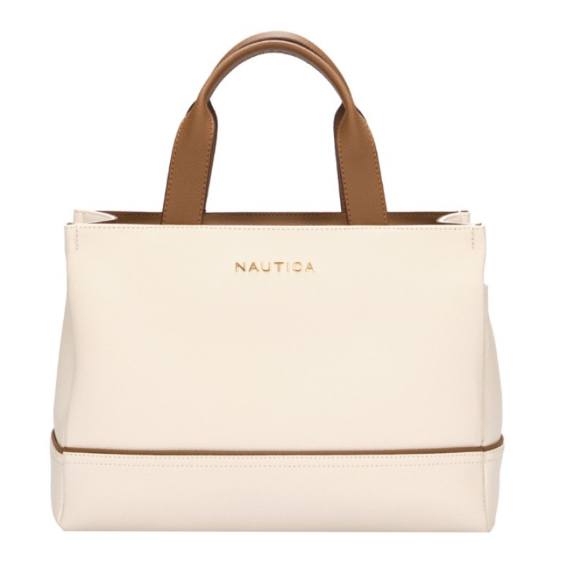 NAUTICA OMUZ ÇANTA CN6158T