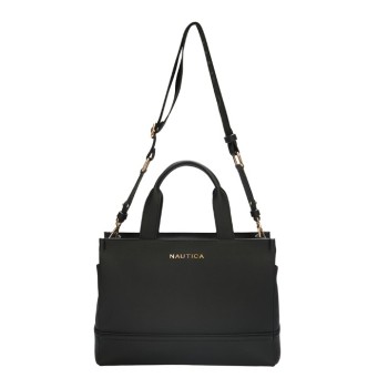 NAUTICA OMUZ ÇANTA CN6158T