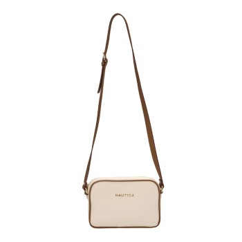 NAUTICA ÇAPRAZ ÇANTA CN6159T