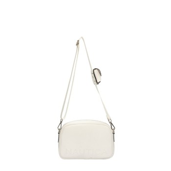 NAUTICA ÇAPRAZ ÇANTA CN6168T