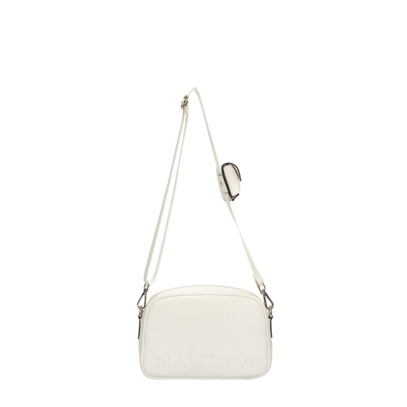 NAUTICA ÇAPRAZ ÇANTA CN6168T