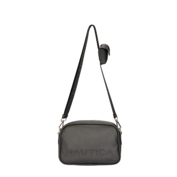 NAUTICA ÇAPRAZ ÇANTA CN6168T