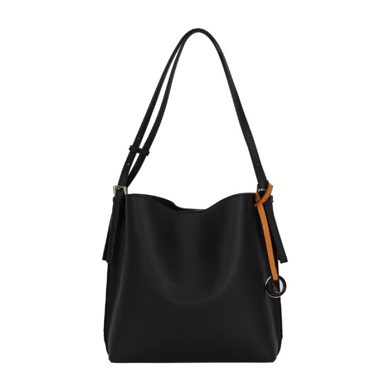 NAUTICA OMUZ ÇANTA CN6169T