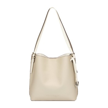 NAUTICA OMUZ ÇANTA CN6169T