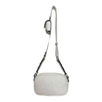 NAUTICA ÇAPRAZ ÇANTA CN6171T