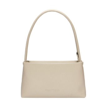 NAUTICA OMUZ ÇANTA CN6172T