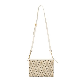 NAUTICA ÇAPRAZ ÇANTA CN6228T