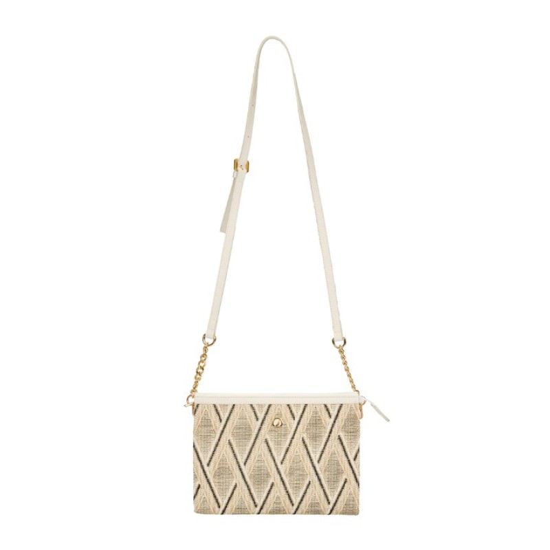 NAUTICA ÇAPRAZ ÇANTA CN6228T