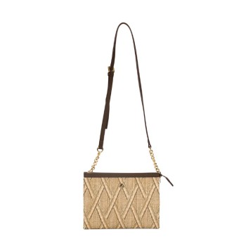 NAUTICA ÇAPRAZ ÇANTA CN6228T