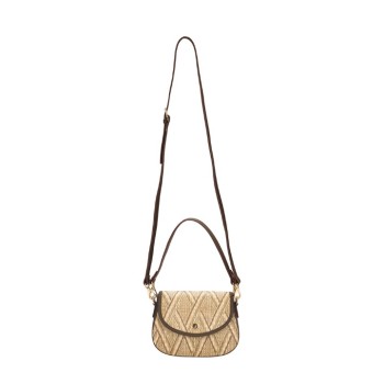 NAUTICA ÇAPRAZ ÇANTA CN6229T