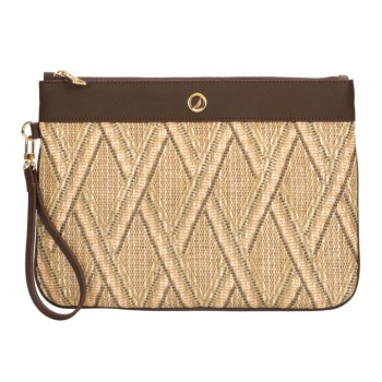 NAUTICA PORTFÖY ÇANTA CN6235T