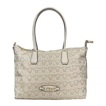 POLO USPA KADIN ÇANTA 24356