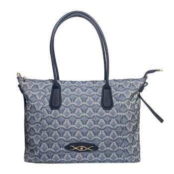 POLO USPA KADIN ÇANTA 24356