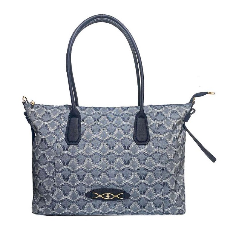 POLO USPA KADIN ÇANTA 24356