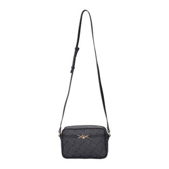 POLO USPA KADIN ÇANTA 24503