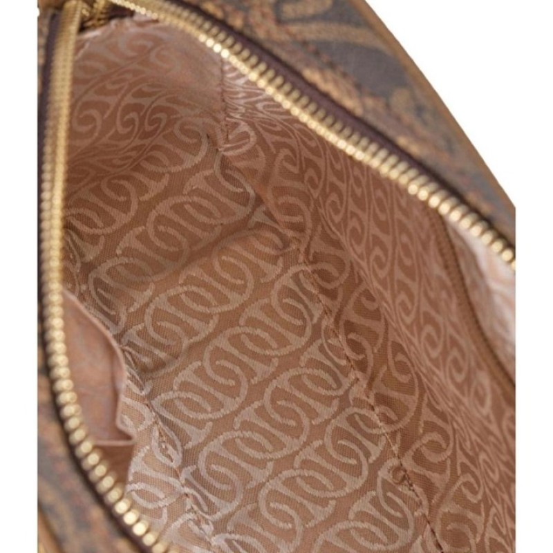 POLO USPA KADIN ÇANTA 24503