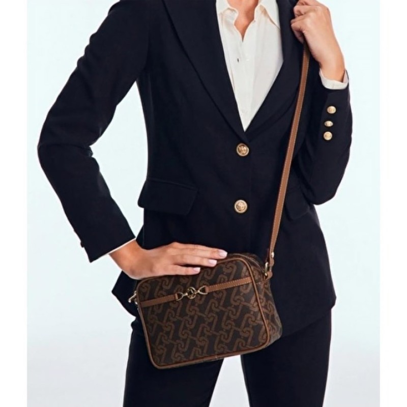 POLO USPA KADIN ÇANTA 24503