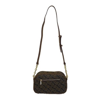 POLO USPA KADIN ÇANTA 24520