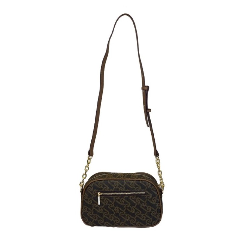 POLO USPA KADIN ÇANTA 24520