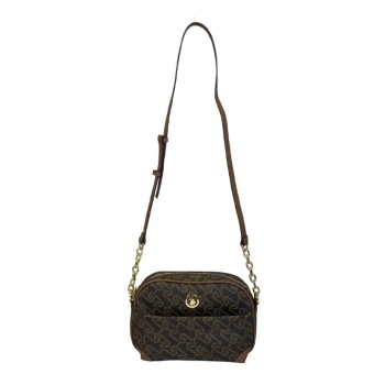 POLO USPA KADIN ÇANTA 24520