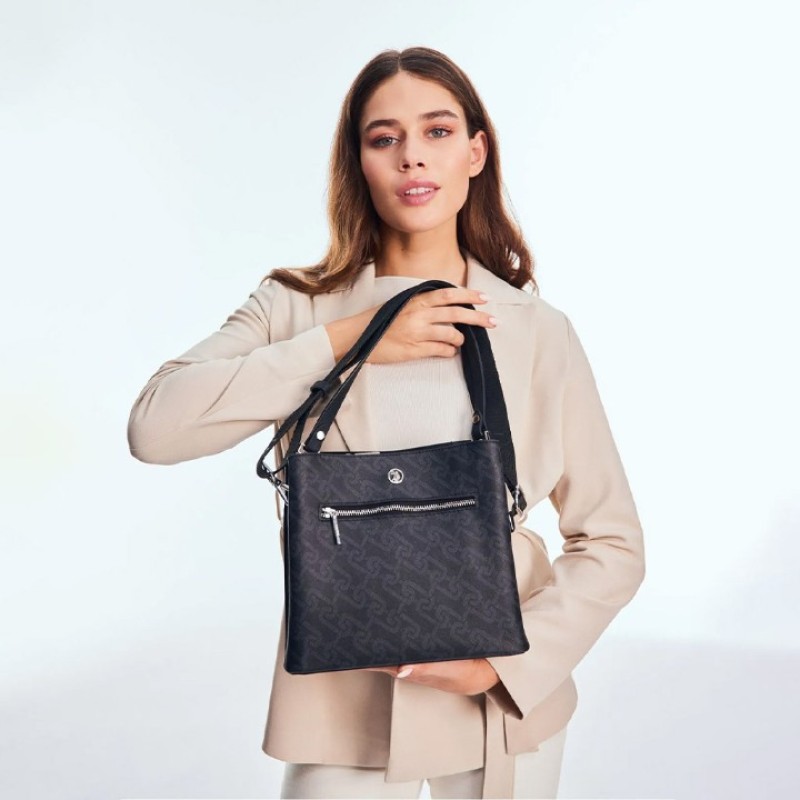 POLO USPA KADIN ÇANTA 24529