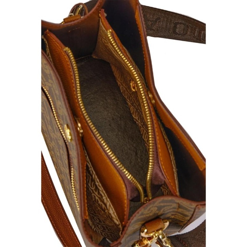 POLO USPA KADIN ÇANTA 24529