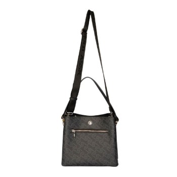 POLO USPA KADIN ÇANTA 24529