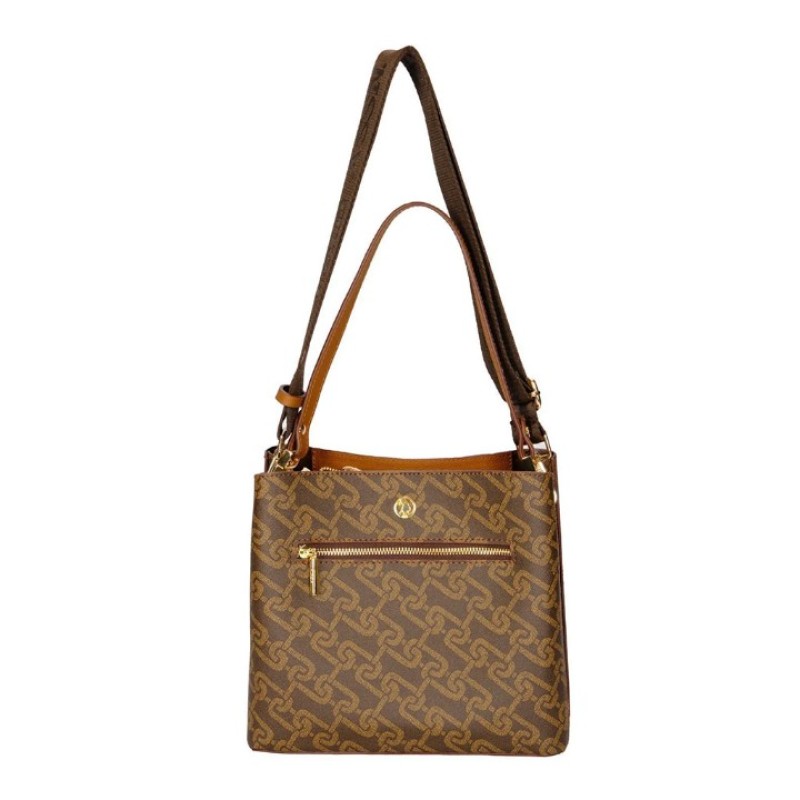 POLO USPA KADIN ÇANTA 24529