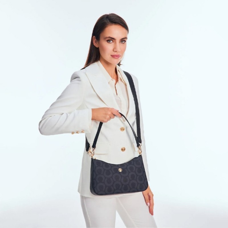 POLO USPA KADIN ÇANTA 24599