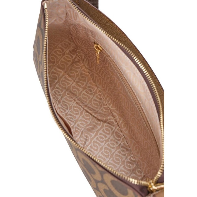 POLO USPA KADIN ÇANTA 24599