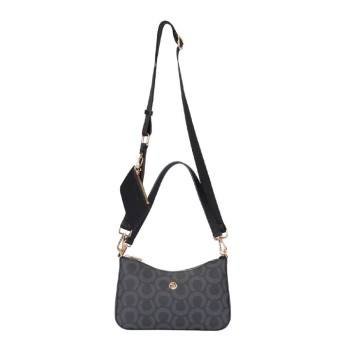 POLO USPA KADIN ÇANTA 24599