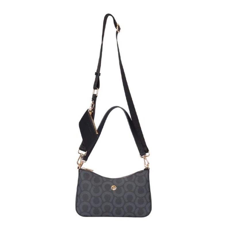 POLO USPA KADIN ÇANTA 24599