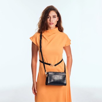 POLO USPA KADIN ÇANTA 24674