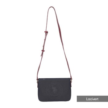 POLO USPA KADIN ÇANTA 24739