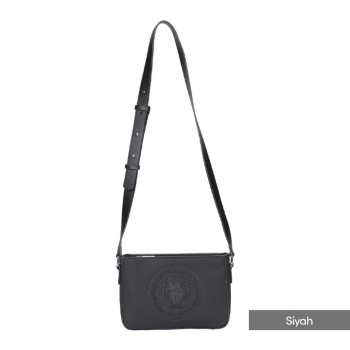 POLO USPA KADIN ÇANTA 24739