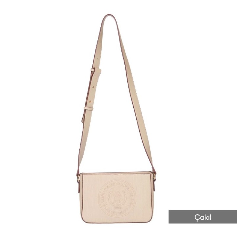 POLO USPA KADIN ÇANTA 24739