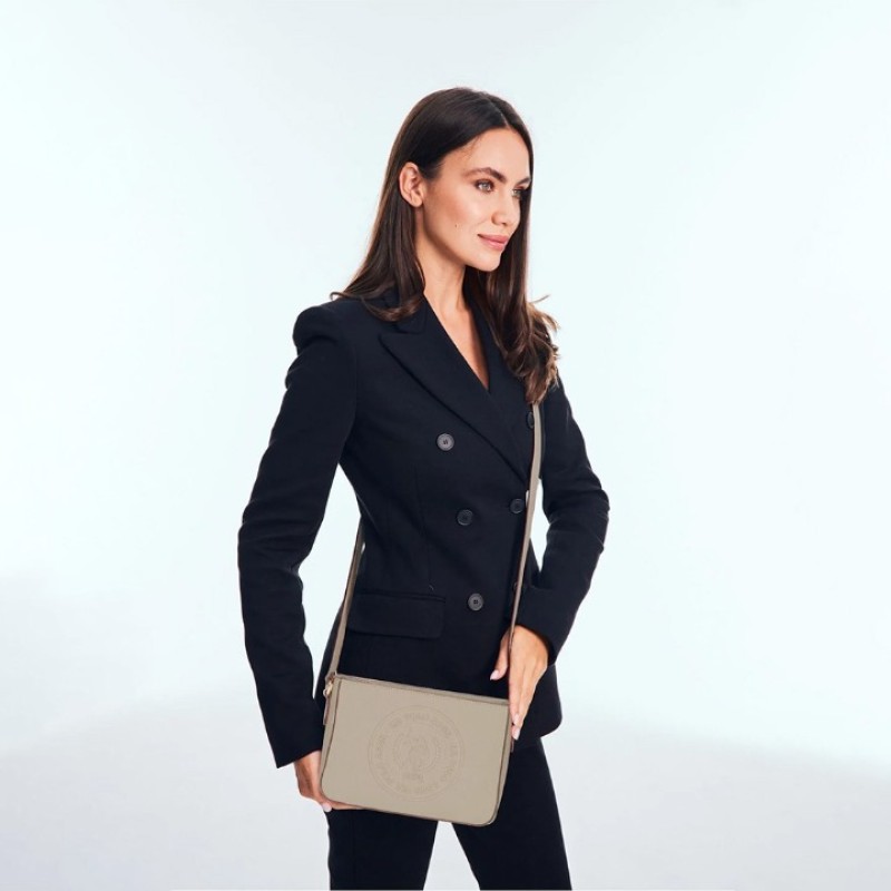 POLO USPA KADIN ÇANTA 24739