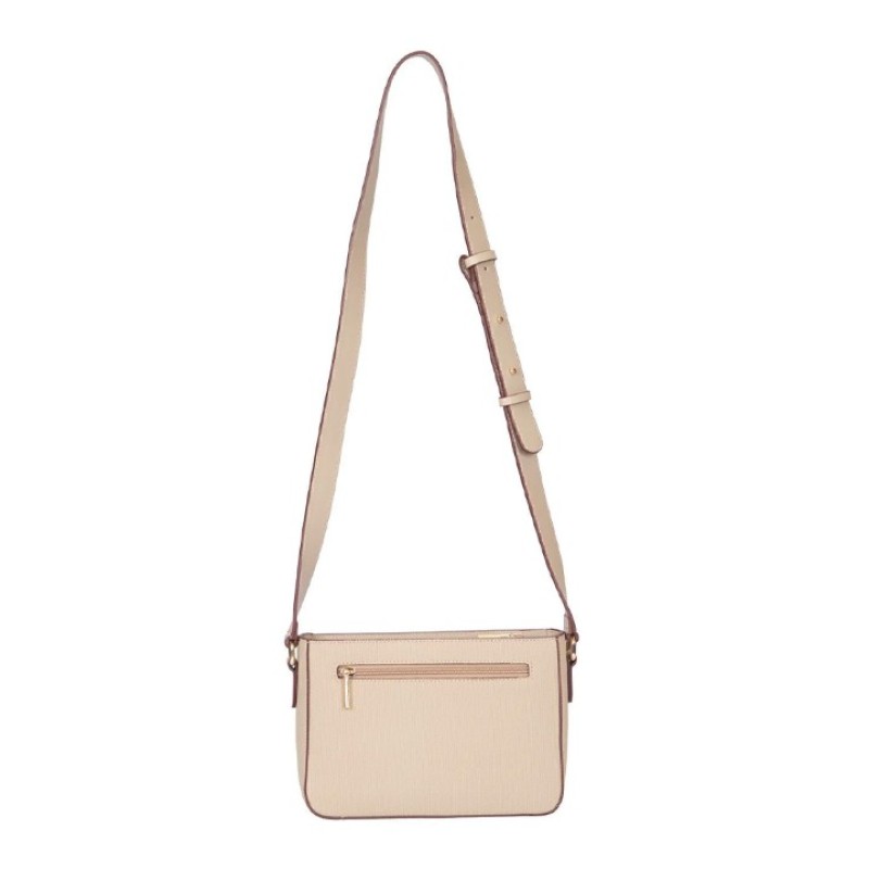 POLO USPA KADIN ÇANTA 24739