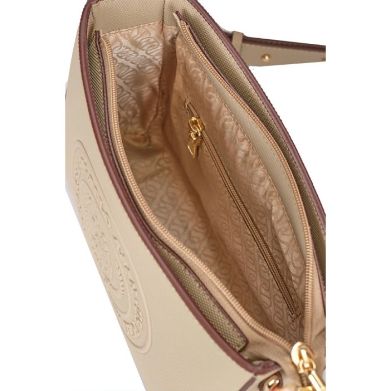 POLO USPA KADIN ÇANTA 24739