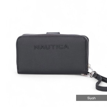 NAUTICA KADIN PORTFÖY ÇANTA CN6650T