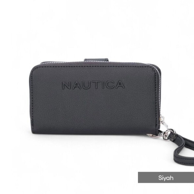 NAUTICA KADIN PORTFÖY ÇANTA CN6650T