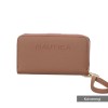 NAUTICA KADIN PORTFÖY ÇANTA CN6650T