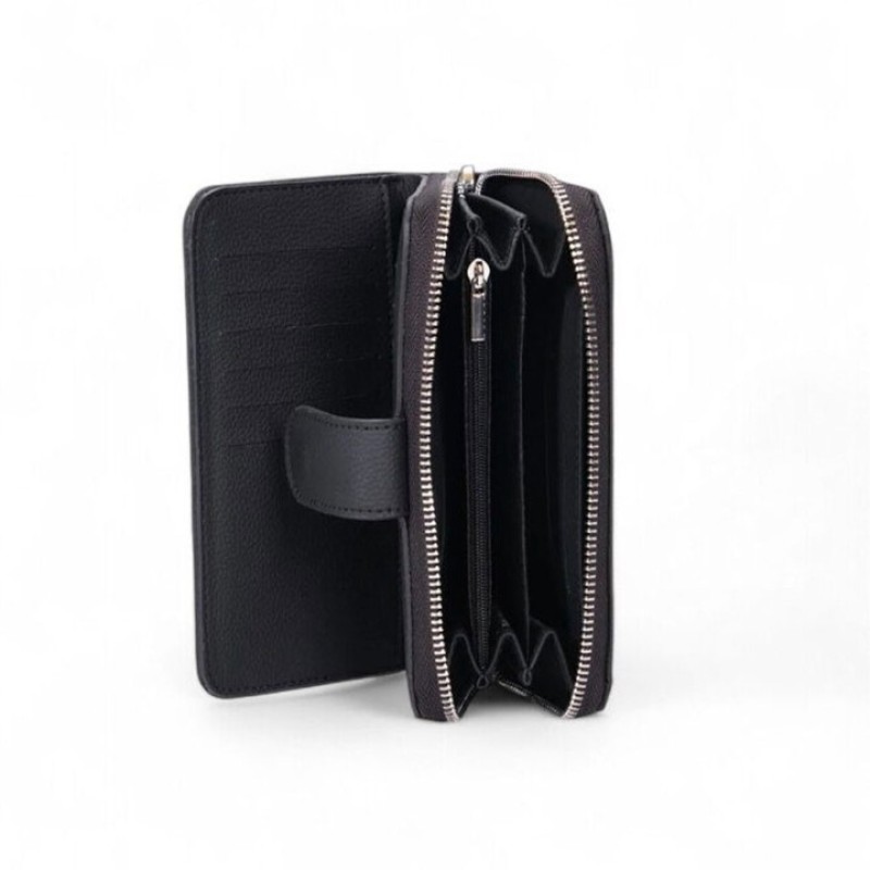 NAUTICA KADIN PORTFÖY ÇANTA CN6650T