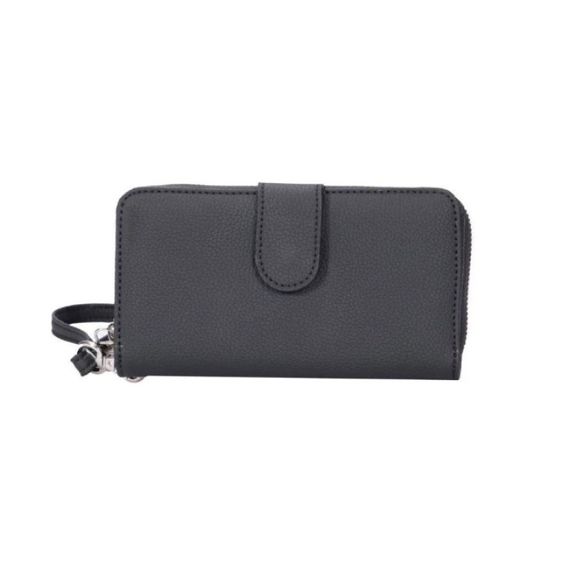 NAUTICA KADIN PORTFÖY ÇANTA CN6650T