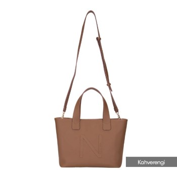 NAUTICA KADIN ÇANTA CN6525T