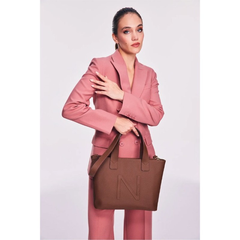 NAUTICA KADIN ÇANTA CN6525T