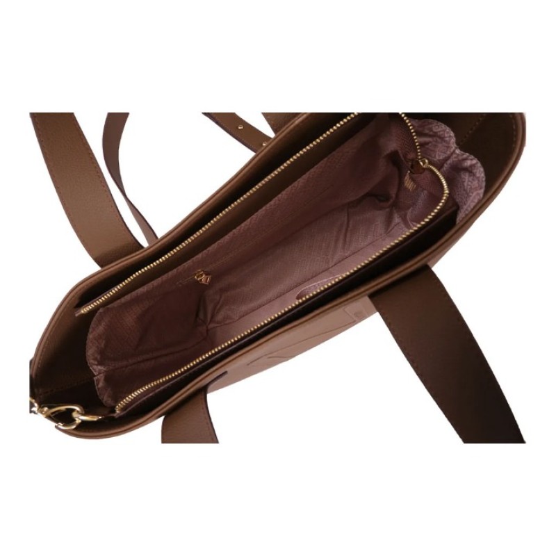 NAUTICA KADIN ÇANTA CN6525T