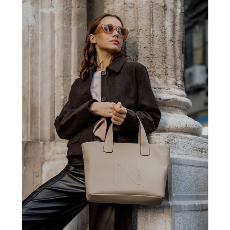 NAUTICA KADIN ÇANTA CN6525T